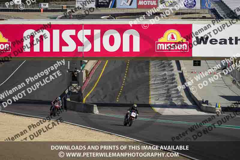 Laguna Seca;event digital images;motorbikes;no limits;peter wileman photography;trackday;trackday digital images